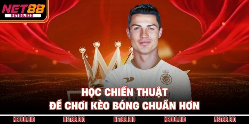 Cách Nhận Biết Kèo Dụ, Kèo Ảo